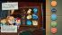 Jacob Jones and the Bigfoot Mystery screenshot 2