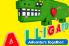 Coop Phonics screenshot 2