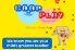Coop Phonics screenshot 5