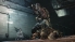 Resident Evil Revelations 2 screenshot 1