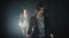 Resident Evil Revelations 2 screenshot 2