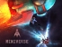 Miniverse screenshot 4