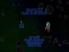 Miniverse screenshot 5
