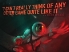 Miniverse screenshot 6