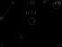 Tractor Beam screenshot 2