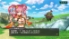 Fortisia screenshot 1
