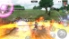 Fortisia screenshot 2