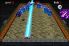 Brick Breaker 3D screenshot 3