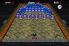Brick Breaker 3D screenshot 4