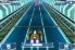 Ion Racer screenshot 2