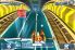 Ion Racer screenshot 3