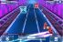 Ion Racer screenshot 4
