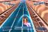 Ion Racer screenshot 5