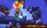 Pocket RPG: Epic Adventure screenshot 15