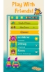 Word Monsters screenshot 3