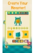 Word Monsters screenshot 4
