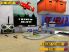 RC Heli 2 screenshot 6