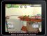 RC Heli 2 screenshot 8