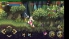 ArcaneSoul screenshot 1