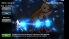 ArcaneSoul screenshot 2