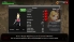 ArcaneSoul screenshot 3
