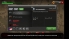 ArcaneSoul screenshot 4