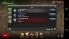 ArcaneSoul screenshot 5