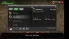 ArcaneSoul screenshot 6