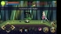 ArcaneSoul screenshot 7