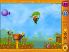 Snail Bob (Bob L'escargot) screenshot 2