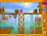 Snail Bob (Bob L'escargot) screenshot 4