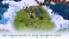 Spirits of Spring screenshot 5
