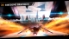 Breakneck screenshot 1