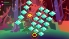 Severed screenshot 12