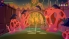 Severed screenshot 14
