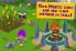 Meego Village screenshot 2