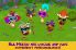 Meego Village screenshot 3