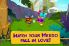 Meego Village screenshot 4