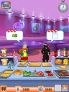 Cake Mania: Main Street screenshot 1