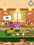 Cake Mania: Main Street screenshot 2