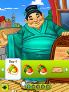 Cake Mania: Main Street screenshot 3