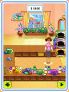 Cake Mania: Main Street screenshot 4