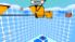 Maze Mirage screenshot 3