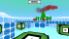 Maze Mirage screenshot 1