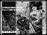 Darklings Season 2 screenshot 1