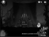 Darklings Season 2 screenshot 3