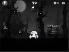 Darklings Season 2 screenshot 4