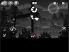 Darklings Season 2 screenshot 5
