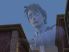 Back to the Future Ep 2 HD - Get Tannen screenshot 1