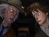 Back to the Future Ep 2 HD - Get Tannen screenshot 2